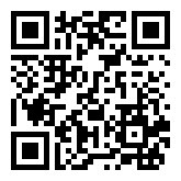 https://www.wucaimen.com/stock/472959238.html
