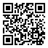 https://www.wucaimen.com/stock/472959338.html