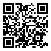 https://www.wucaimen.com/stock/472959438.html