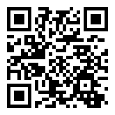 https://www.wucaimen.com/stock/472959538.html