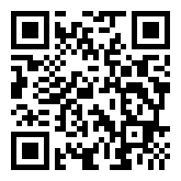 https://www.wucaimen.com/stock/472959638.html