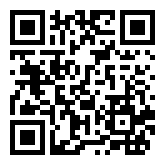 https://www.wucaimen.com/stock/472959738.html