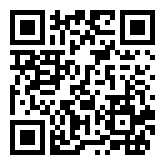 https://www.wucaimen.com/stock/472959838.html