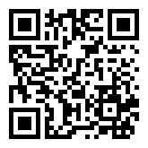 https://www.wucaimen.com/stock/472959938.html