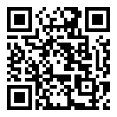 https://www.wucaimen.com/stock/472960138.html
