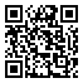 https://www.wucaimen.com/stock/472960238.html