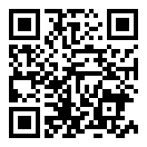 https://www.wucaimen.com/stock/472960338.html
