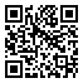 https://www.wucaimen.com/stock/472960438.html