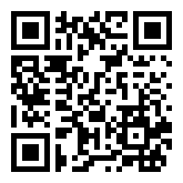 https://www.wucaimen.com/stock/472960638.html