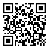 https://www.wucaimen.com/stock/472960838.html