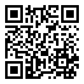 https://www.wucaimen.com/stock/472960938.html