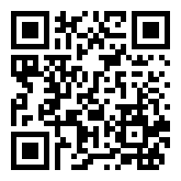 https://www.wucaimen.com/stock/472961038.html