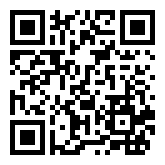 https://www.wucaimen.com/stock/472961138.html