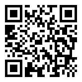 https://www.wucaimen.com/stock/472961238.html