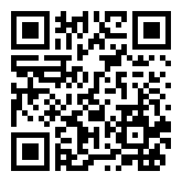https://www.wucaimen.com/stock/472961338.html