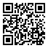 https://www.wucaimen.com/stock/472961438.html
