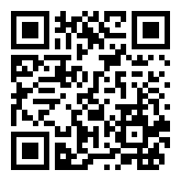 https://www.wucaimen.com/stock/472961638.html
