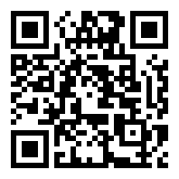 https://www.wucaimen.com/stock/472961738.html