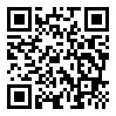 https://www.wucaimen.com/stock/472961938.html