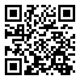 https://www.wucaimen.com/stock/472962038.html