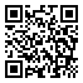 https://www.wucaimen.com/stock/472962138.html