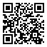 https://www.wucaimen.com/stock/472962238.html