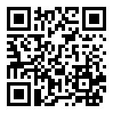https://www.wucaimen.com/stock/472962338.html