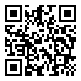 https://www.wucaimen.com/stock/472962438.html