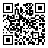 https://www.wucaimen.com/stock/472962538.html