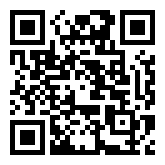 https://www.wucaimen.com/stock/472962638.html