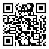 https://www.wucaimen.com/stock/472962738.html