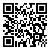 https://www.wucaimen.com/stock/472962838.html