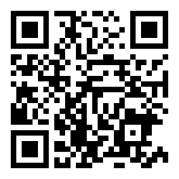 https://www.wucaimen.com/stock/472962938.html