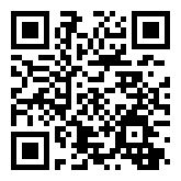https://www.wucaimen.com/stock/472963038.html