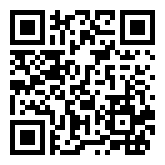 https://www.wucaimen.com/stock/472963138.html
