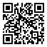 https://www.wucaimen.com/stock/472963338.html