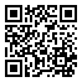 https://www.wucaimen.com/stock/472963438.html