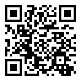 https://www.wucaimen.com/stock/472963538.html