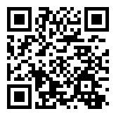 https://www.wucaimen.com/stock/472963638.html