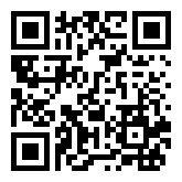 https://www.wucaimen.com/stock/472963738.html