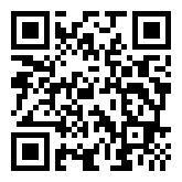 https://www.wucaimen.com/stock/472963838.html