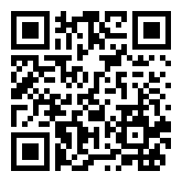 https://www.wucaimen.com/stock/472963938.html