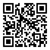 https://www.wucaimen.com/stock/472964138.html