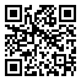 https://www.wucaimen.com/stock/472964238.html