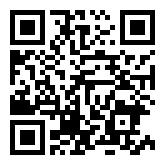https://www.wucaimen.com/stock/472964338.html