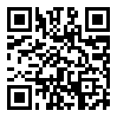 https://www.wucaimen.com/stock/472964438.html