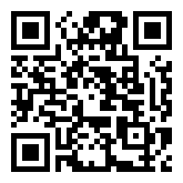 https://www.wucaimen.com/stock/472964638.html
