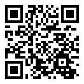 https://www.wucaimen.com/stock/472964738.html
