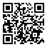 https://www.wucaimen.com/stock/472964838.html