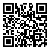 https://www.wucaimen.com/stock/472964938.html